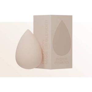 بیوتی بلندر کرمپودر رنگ کرم